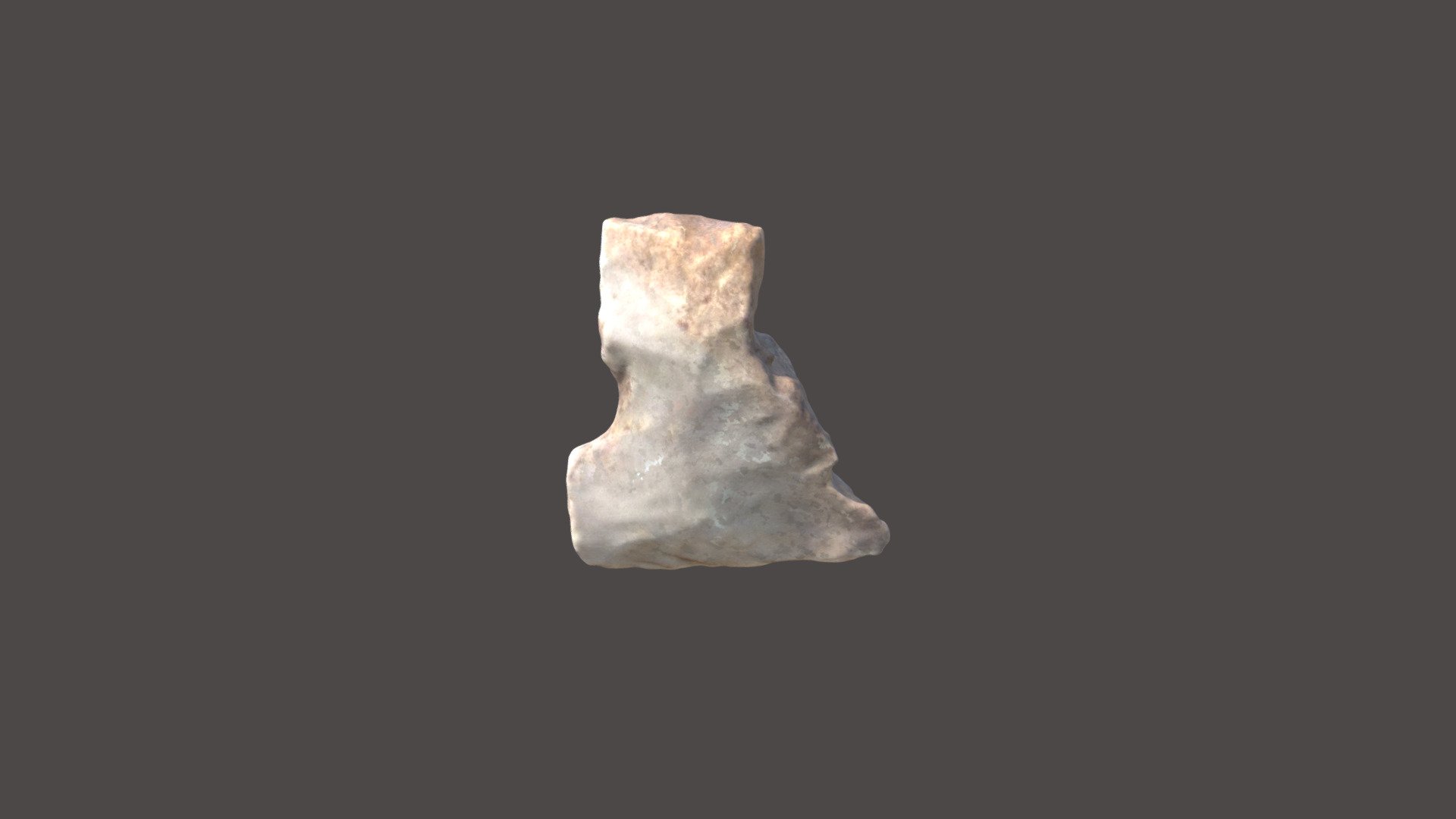 ROI036-084-01