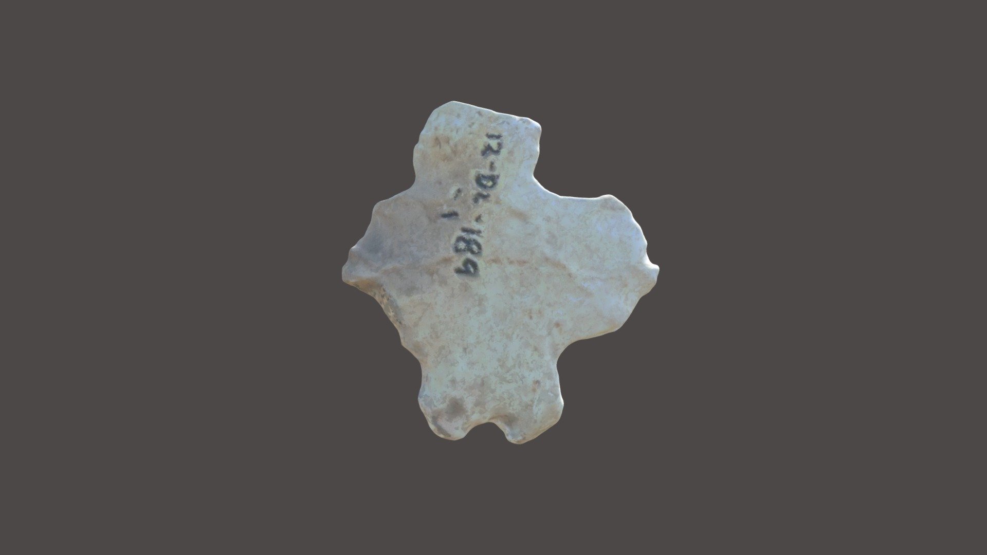 ROI012-051-01