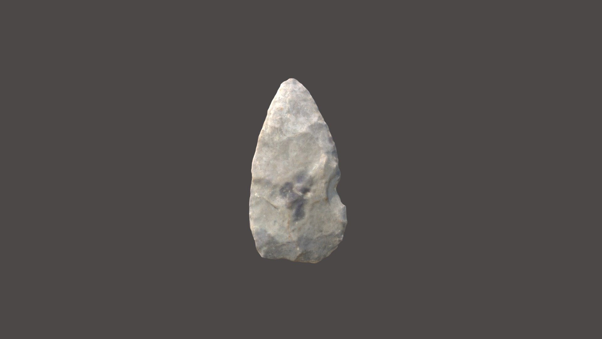 ROI012-193-01