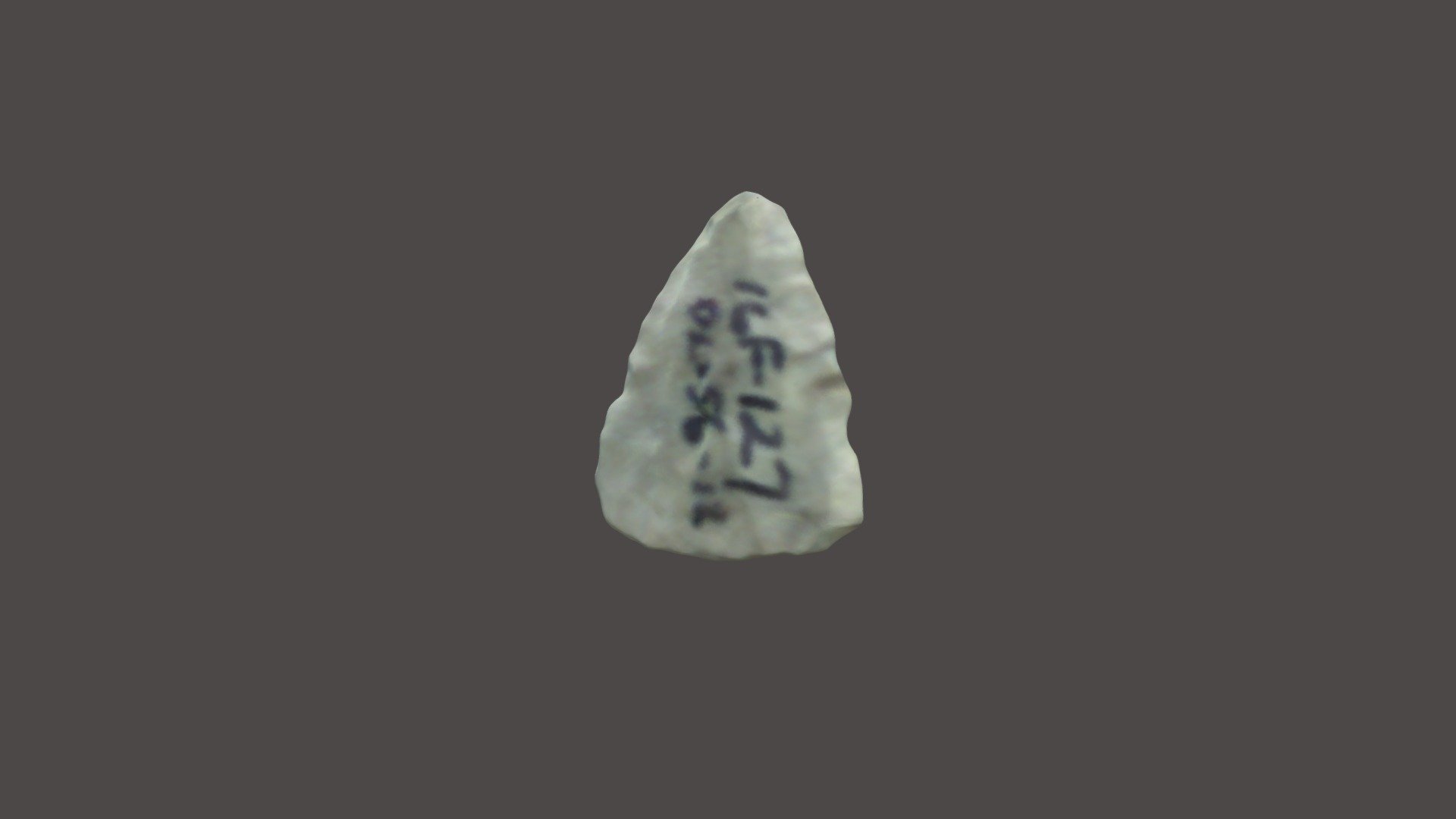 AR003-021-05