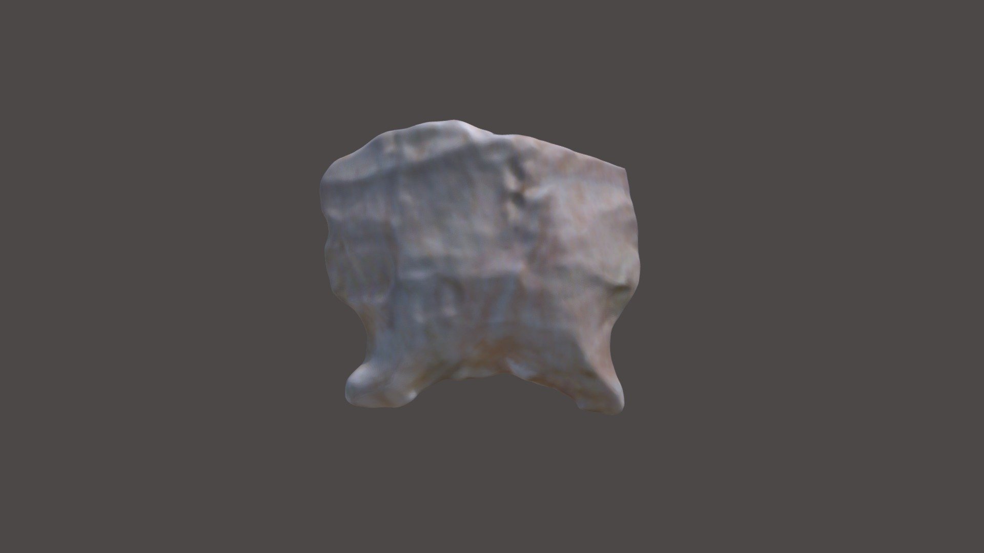 ROI032-181-01