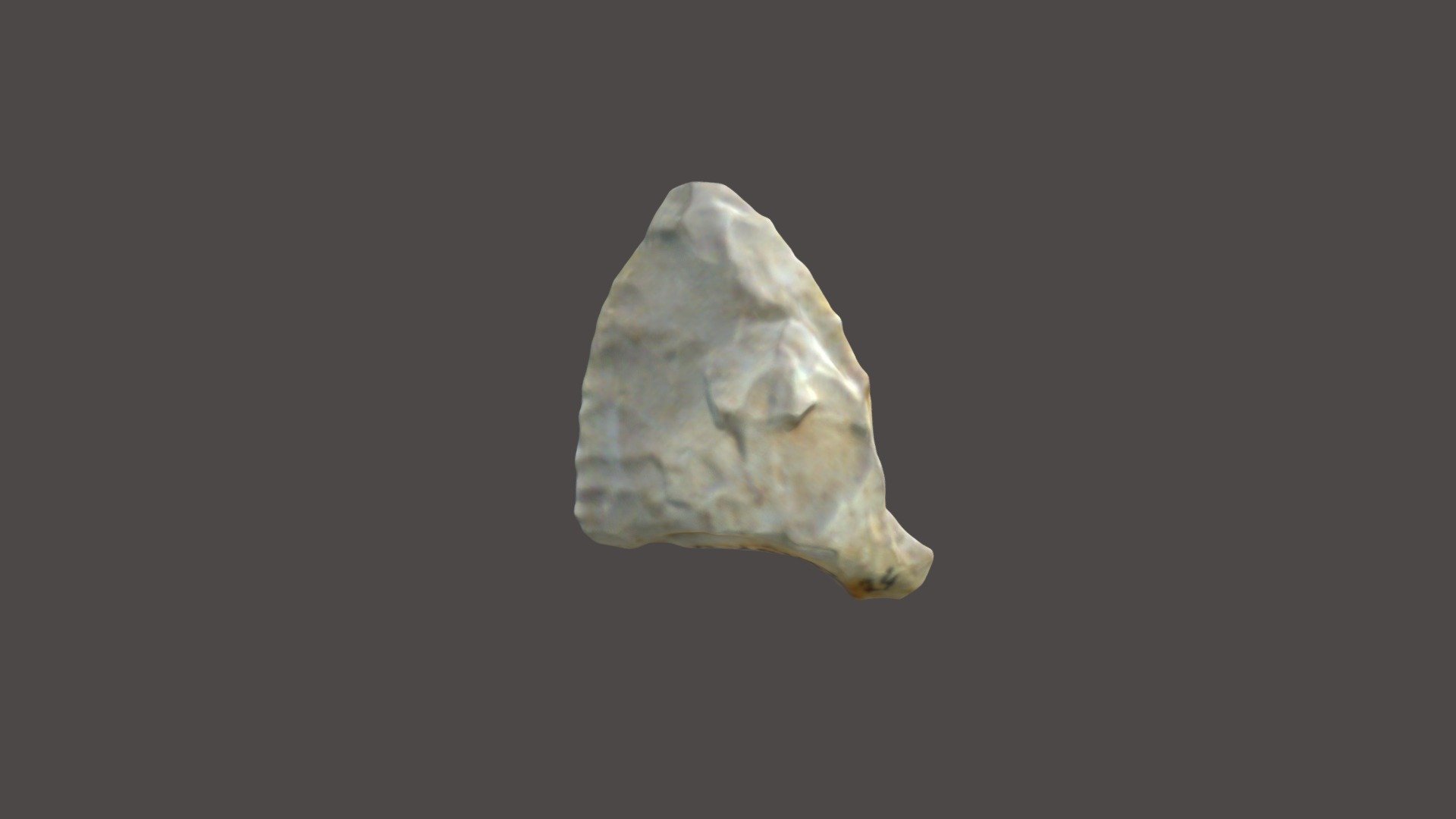 ROI022-111-01