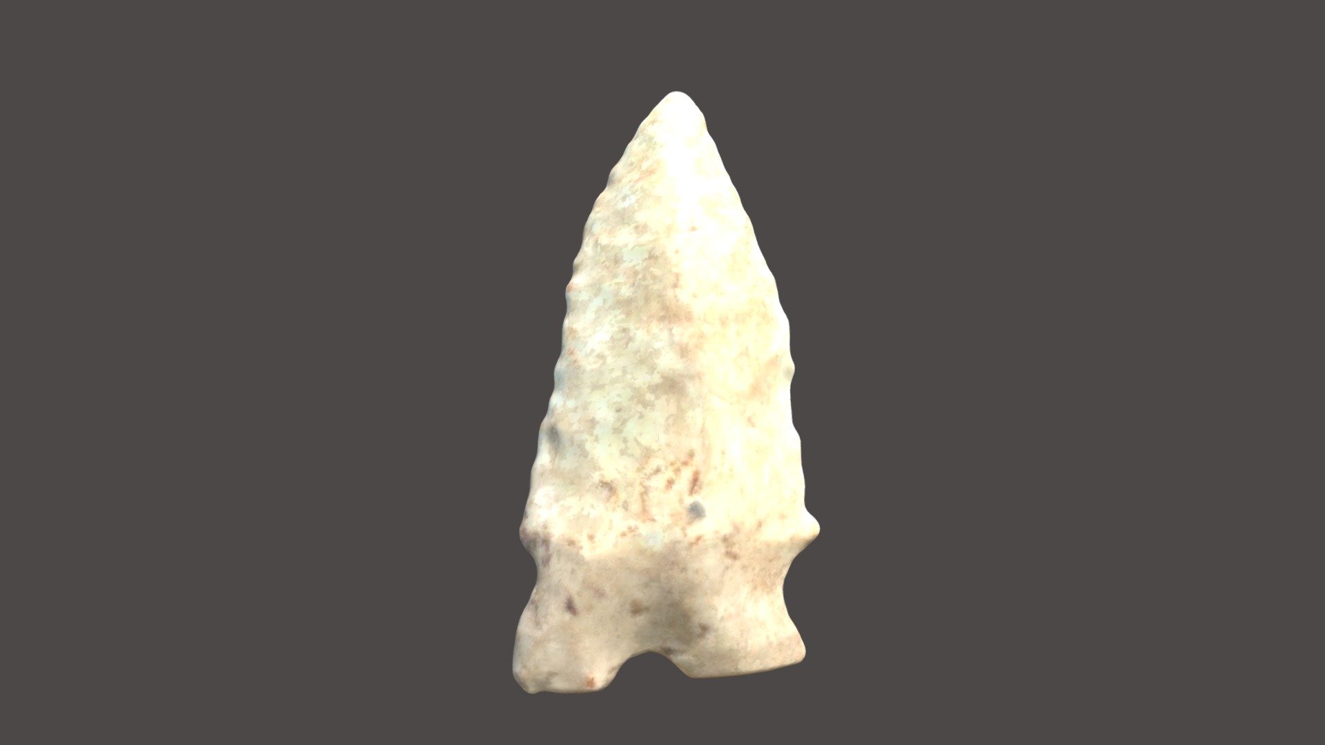 ROI013-172-08