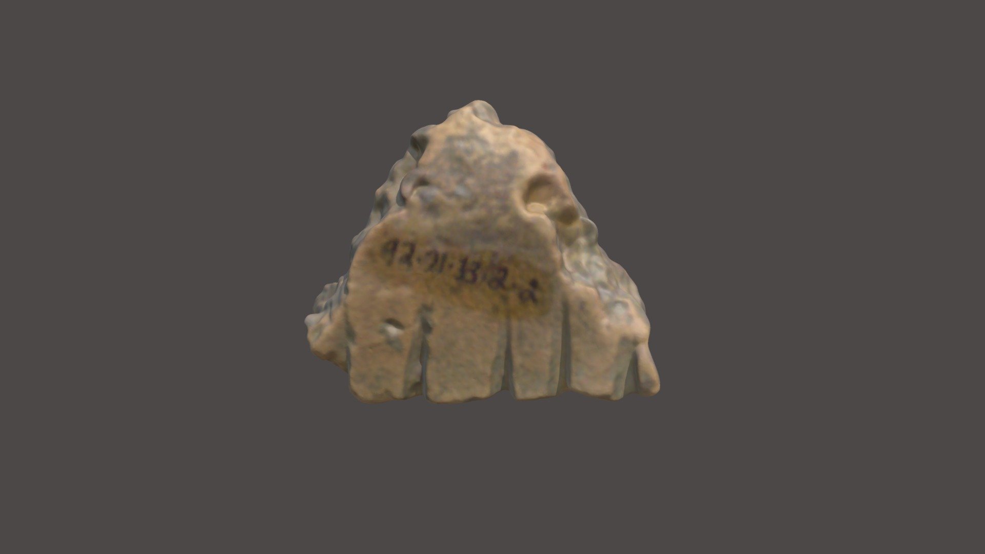 ROI038-001-34