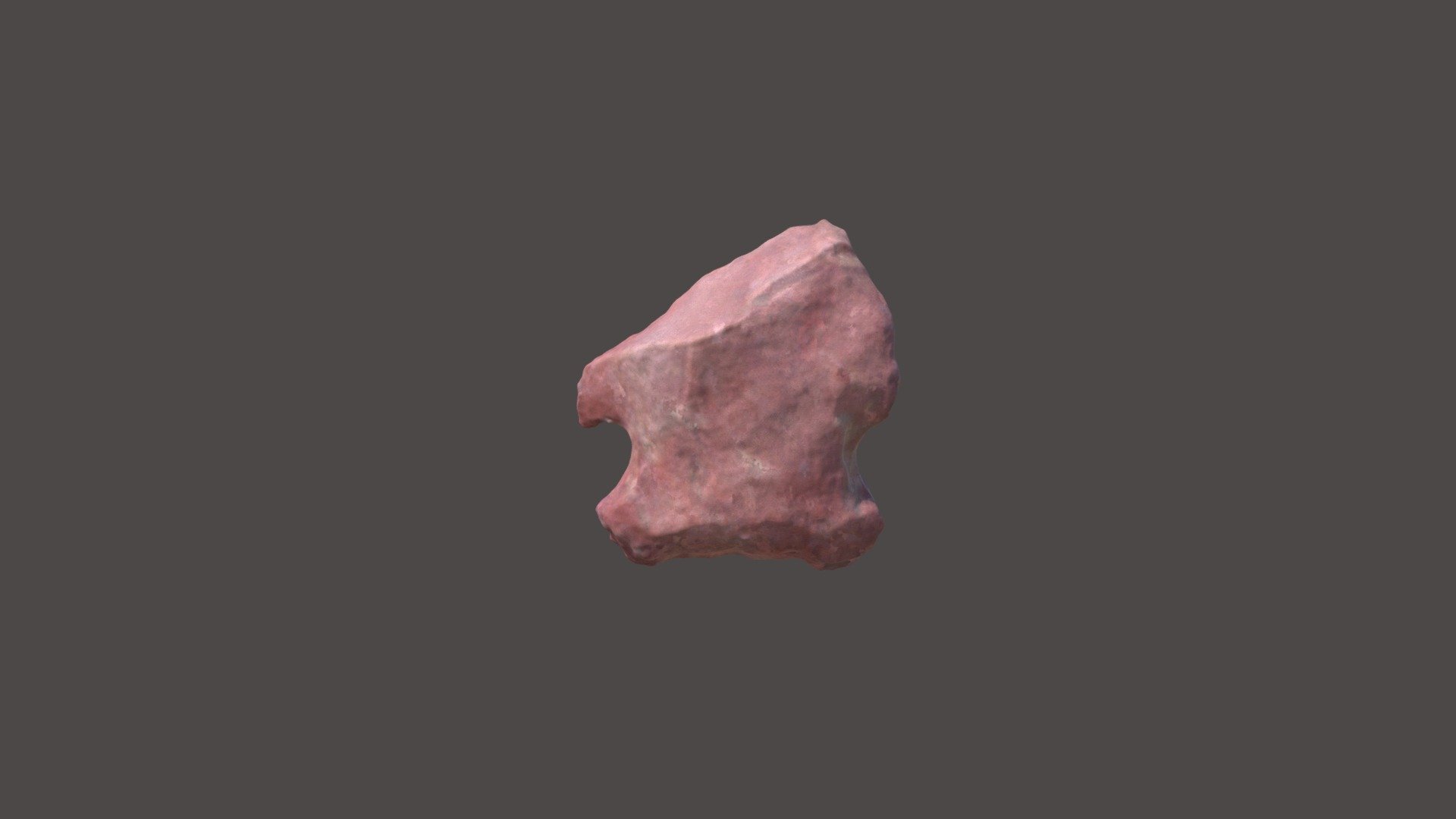 AR010-008-05