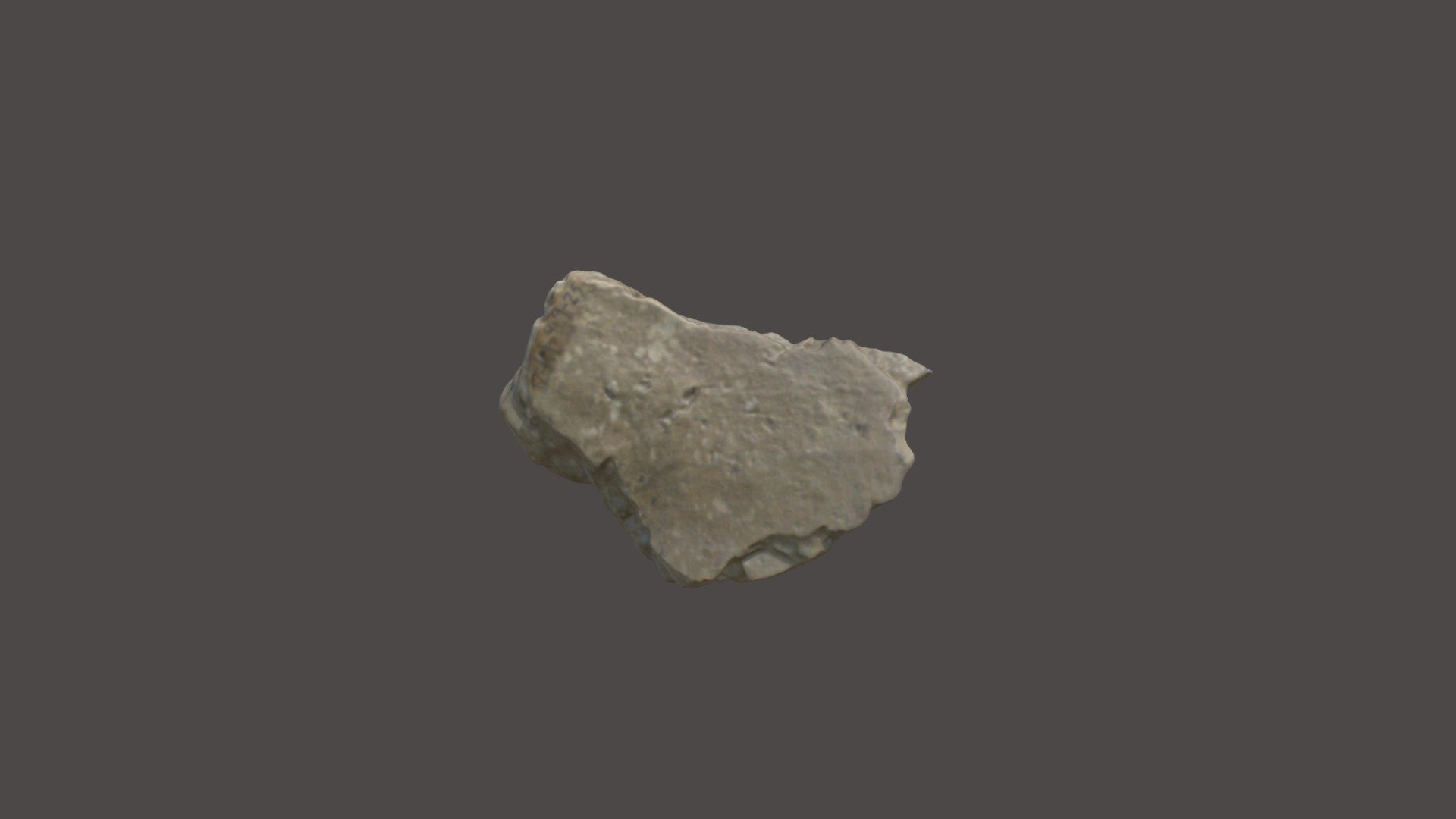 ROI022-074-06
