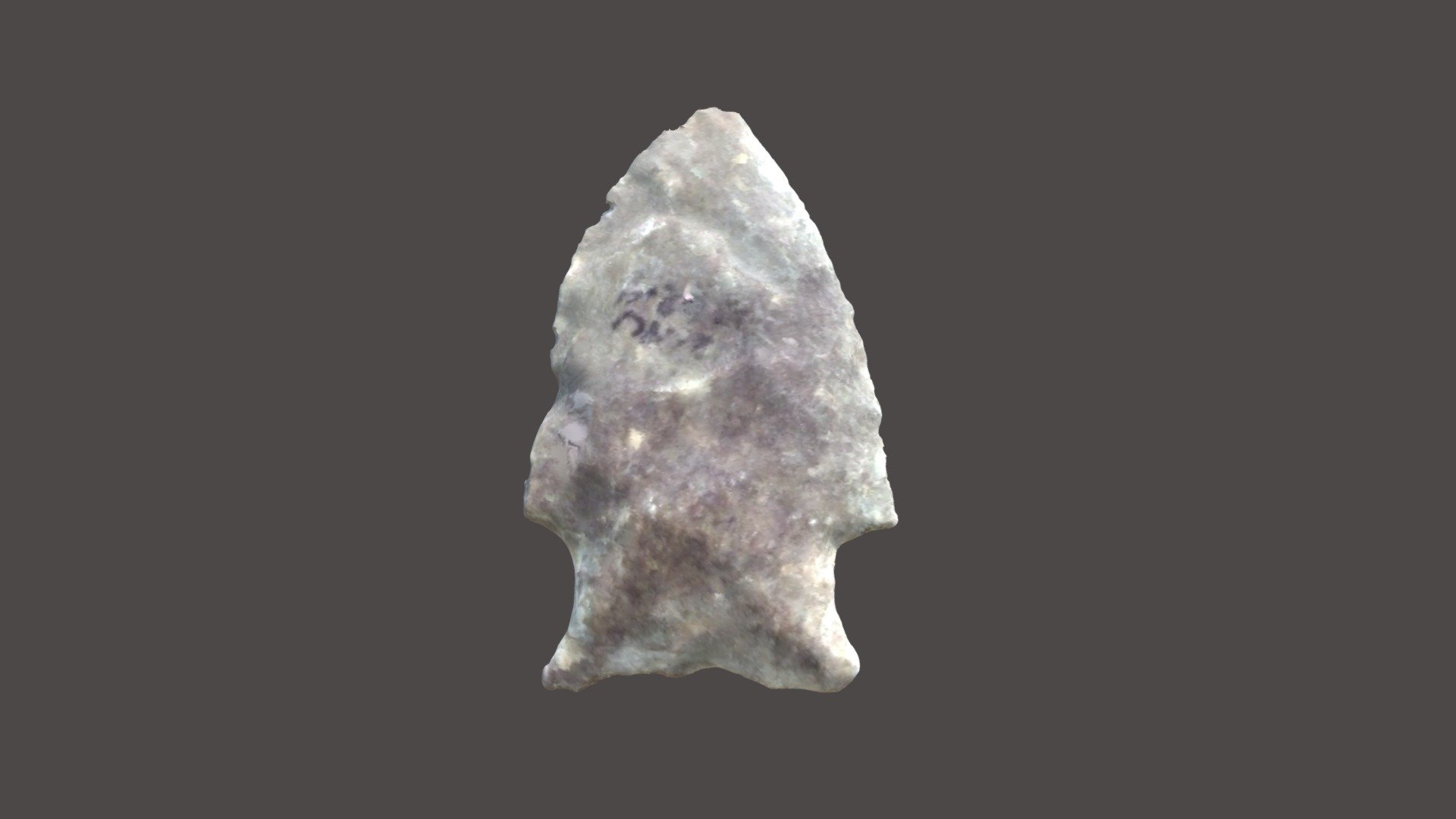 ROI007-368-01