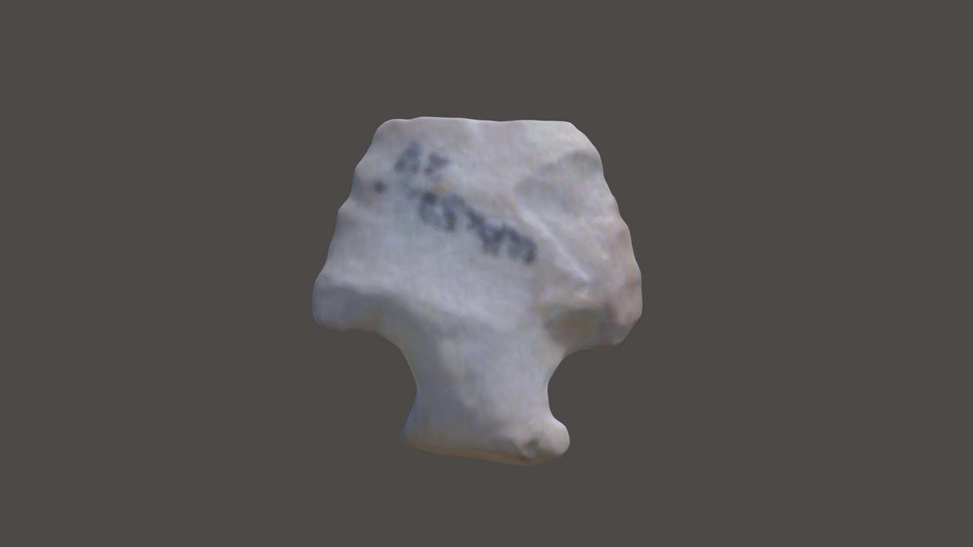 ROI010-022-01