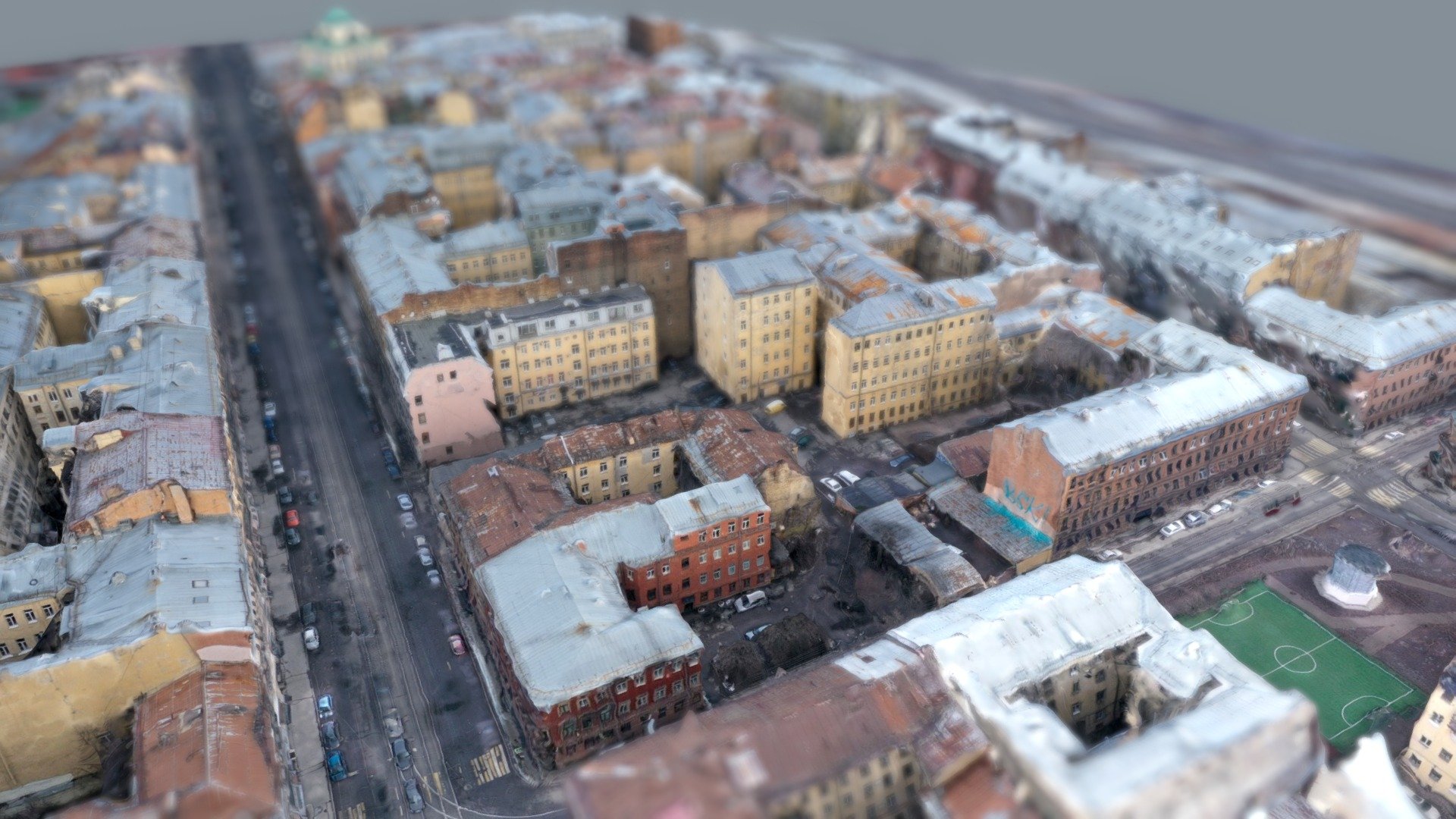 SPB 01