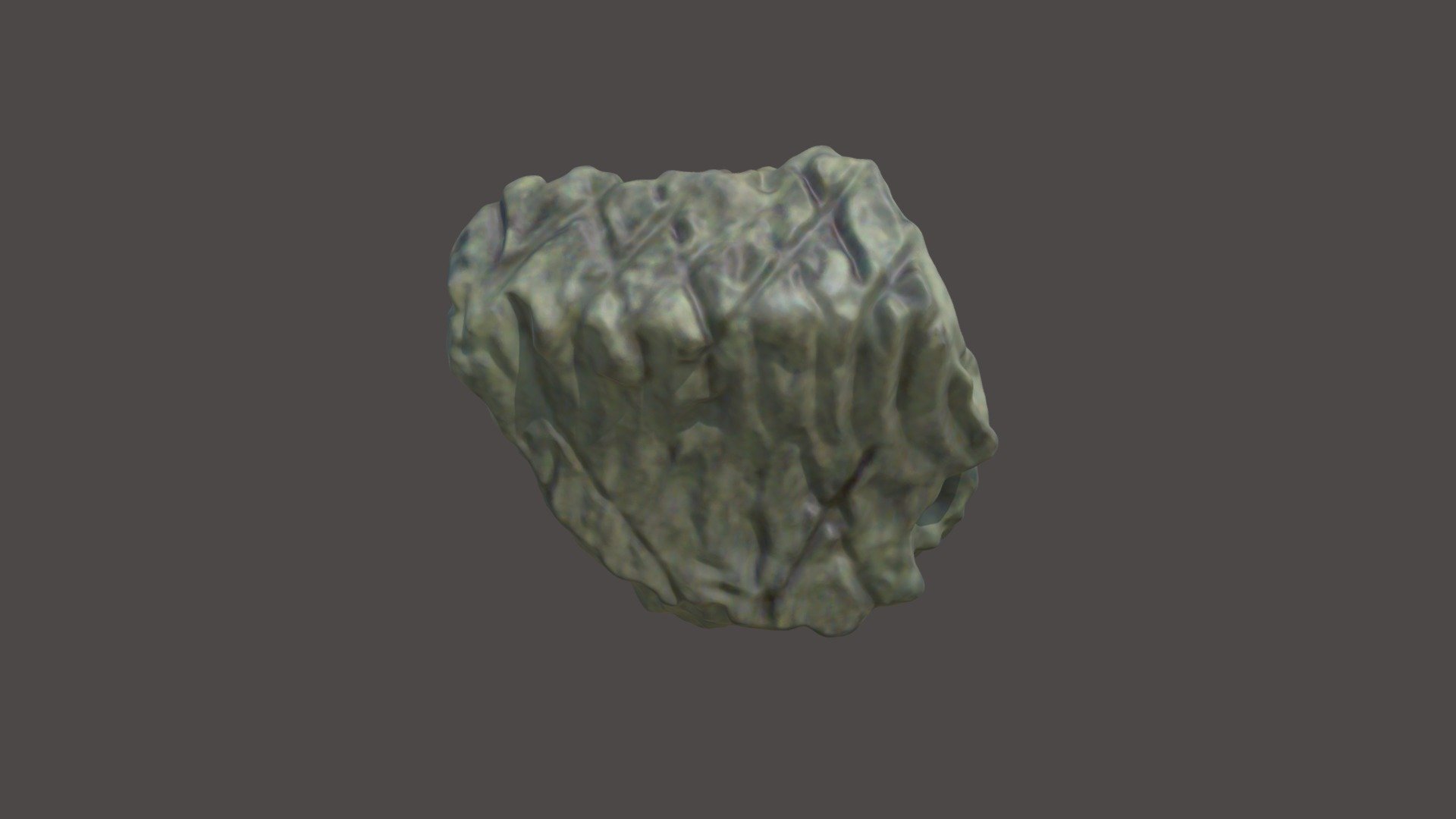 ROI038-001-16