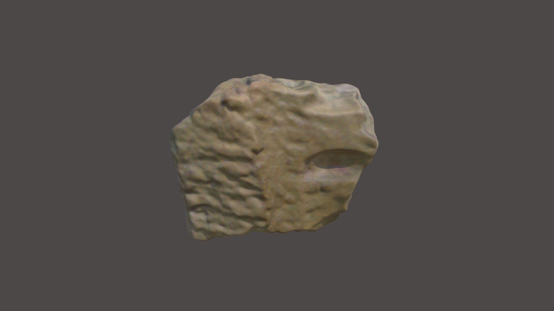 ROI038-001-49