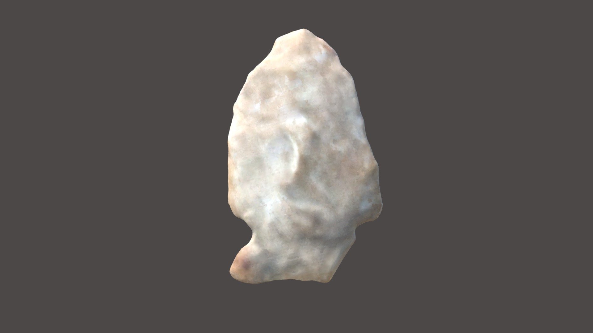 AR010-043-42
