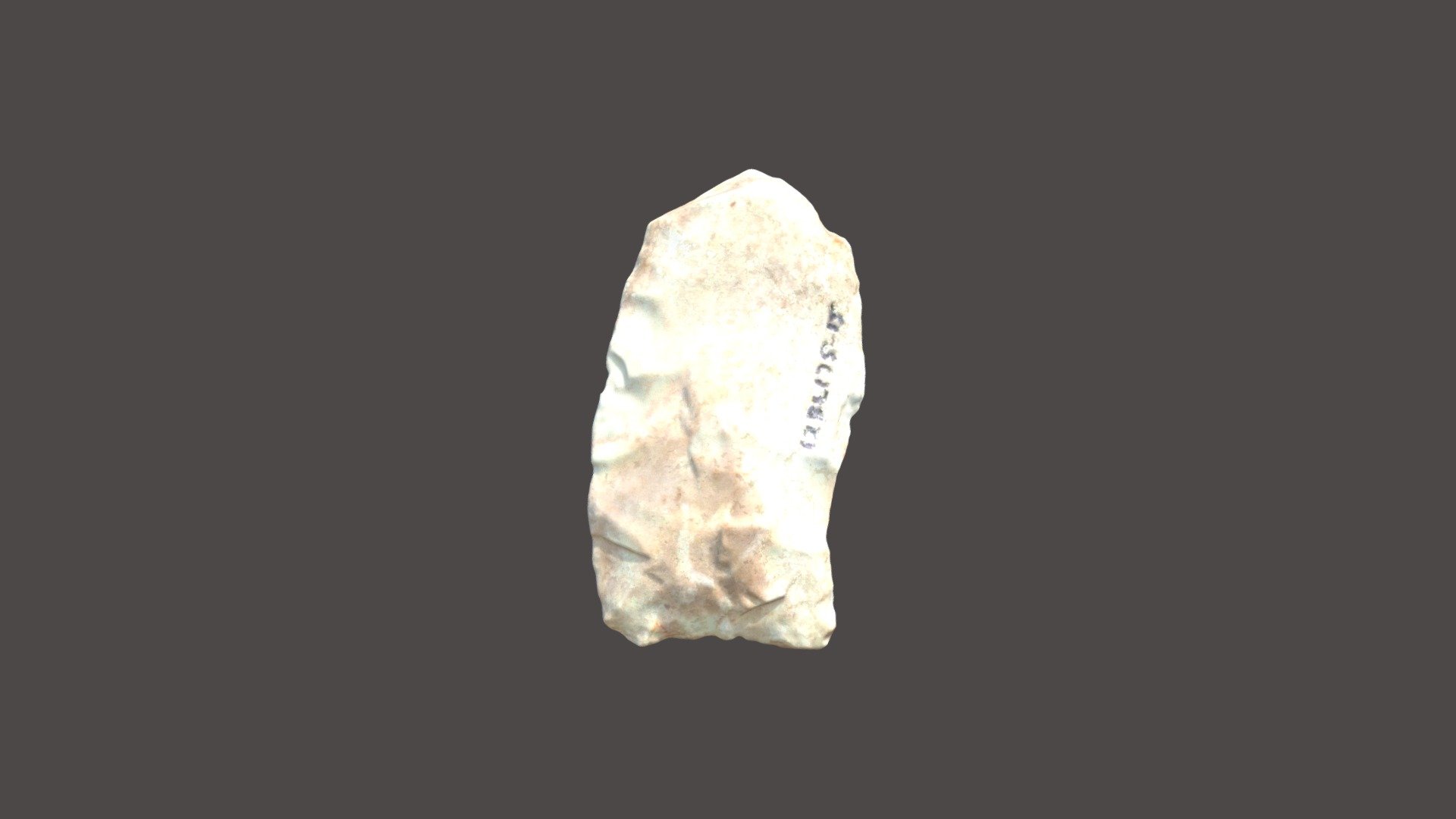 ROI012-037-03
