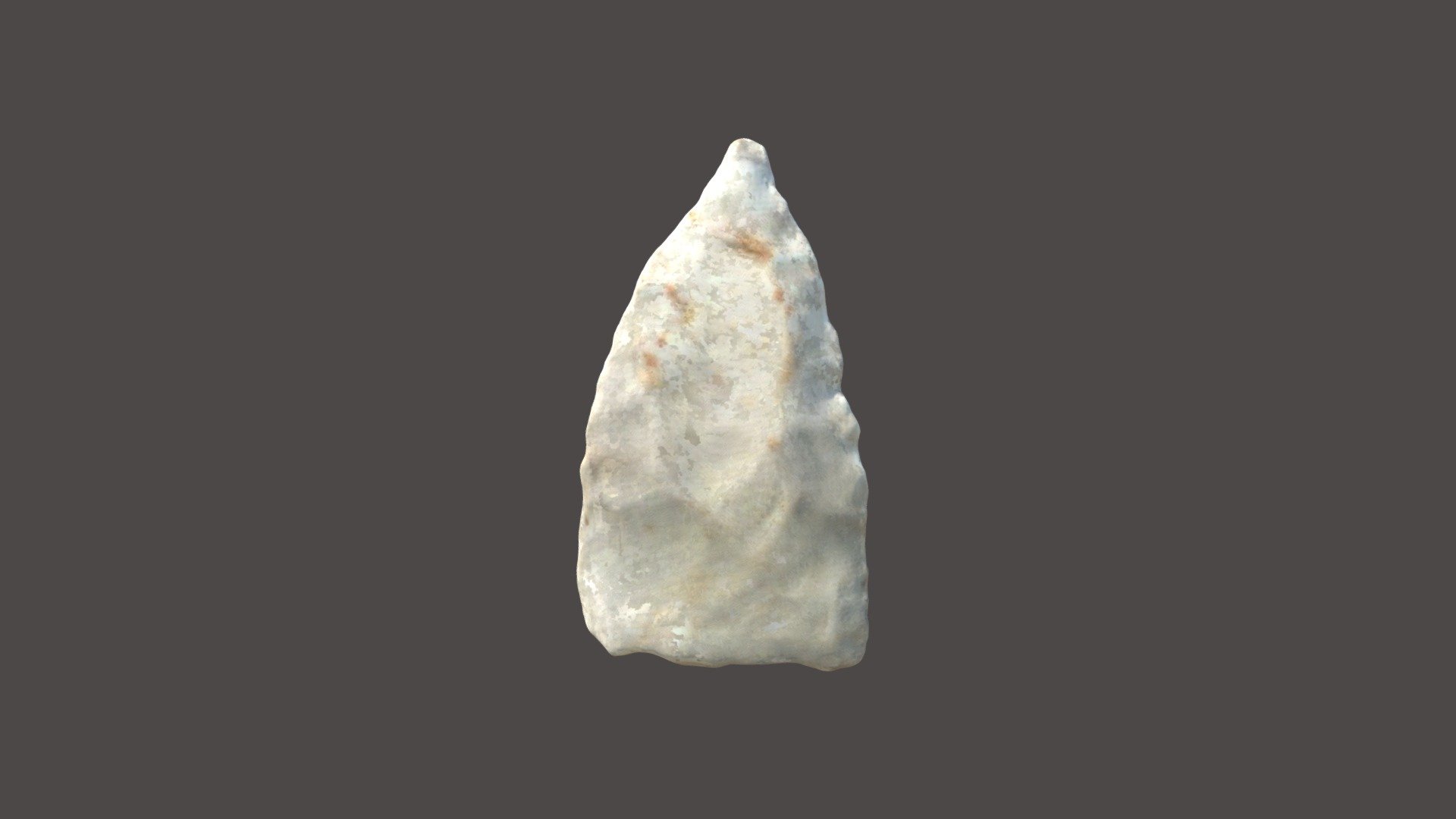 ROI046-225-01
