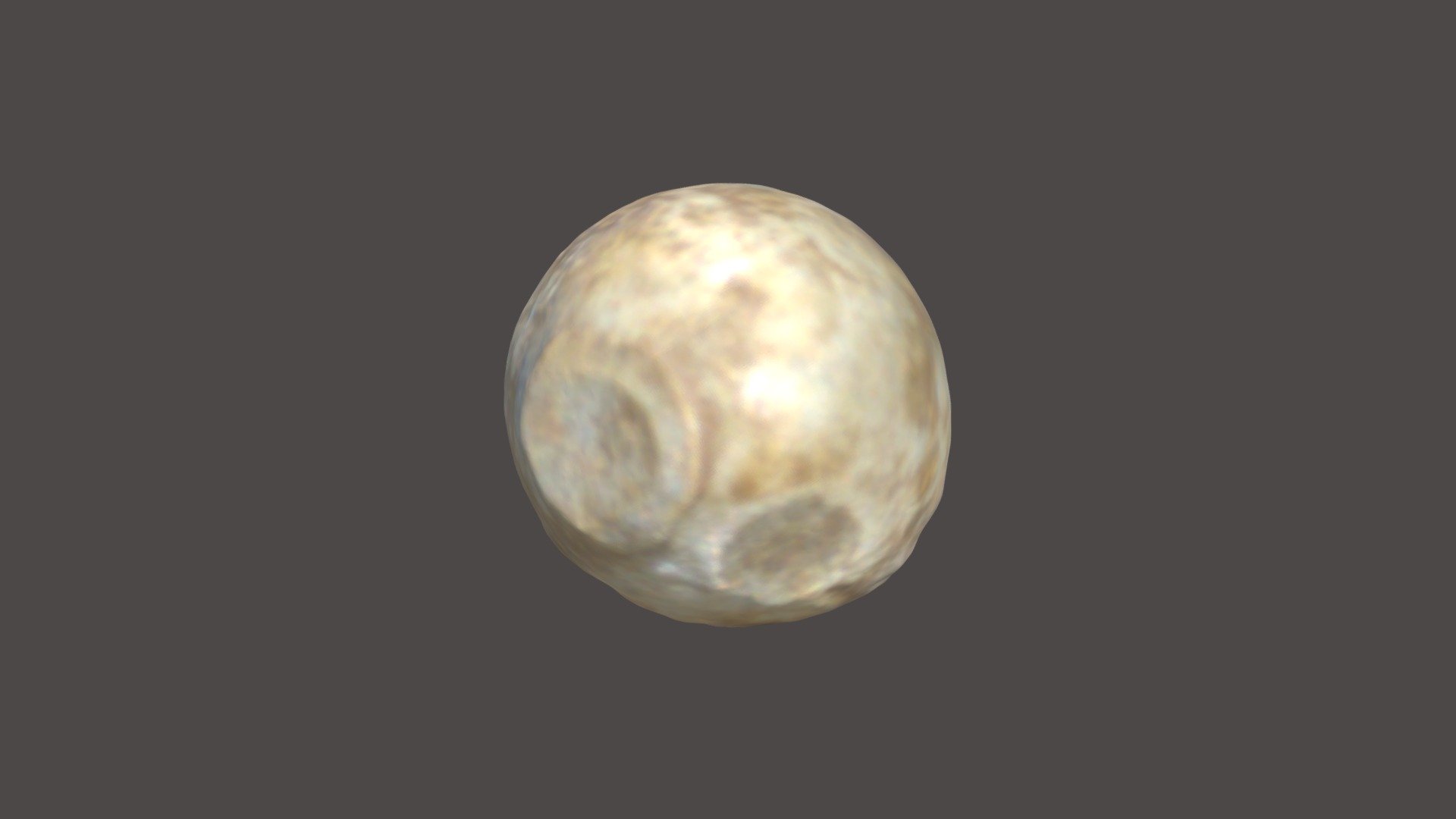 ROI121-999-31