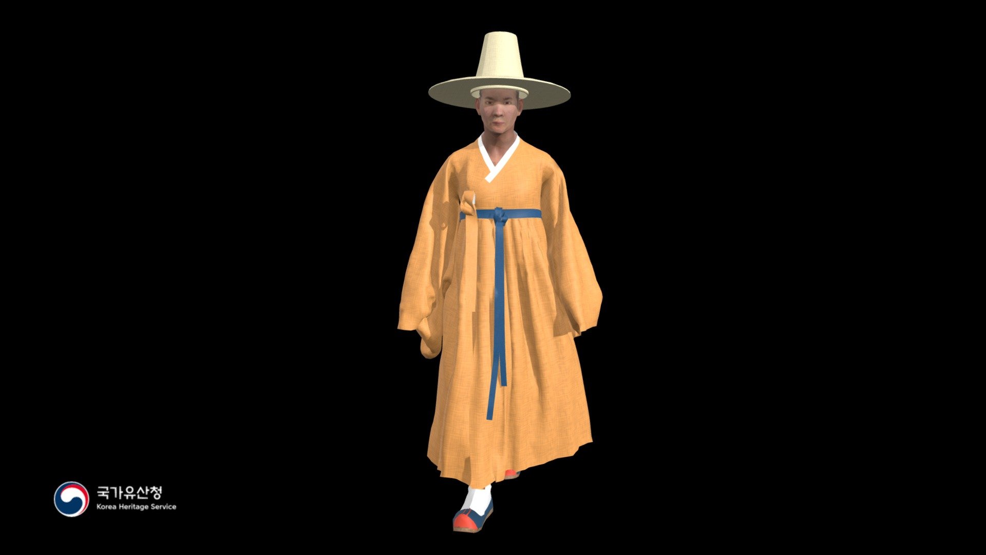 Naechwi