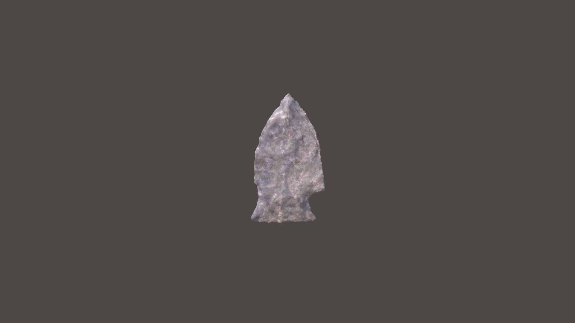 COADS_211-35