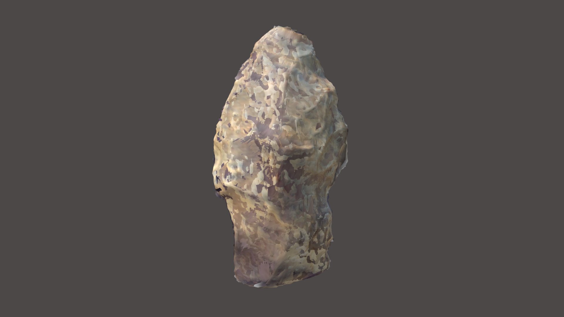 COADS_129SW-754