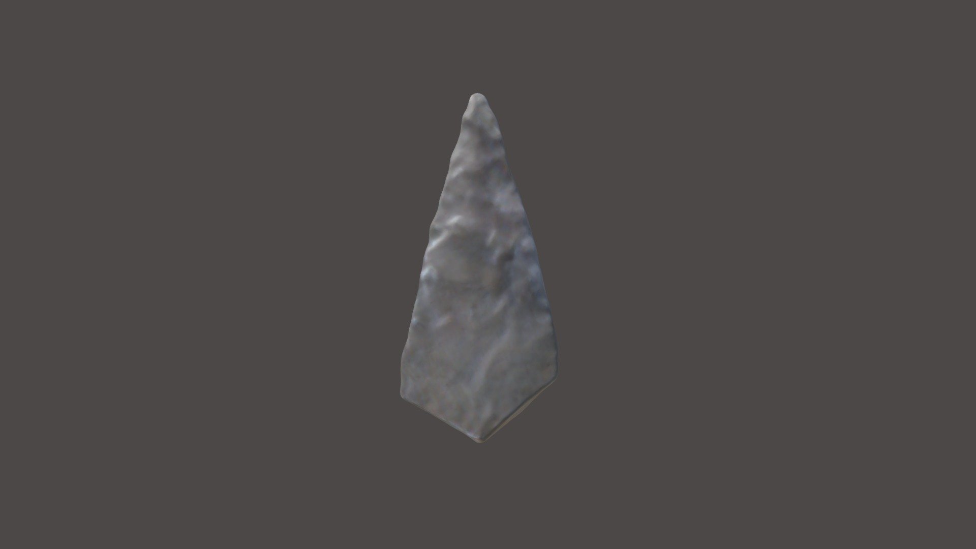 ROI040-103-02
