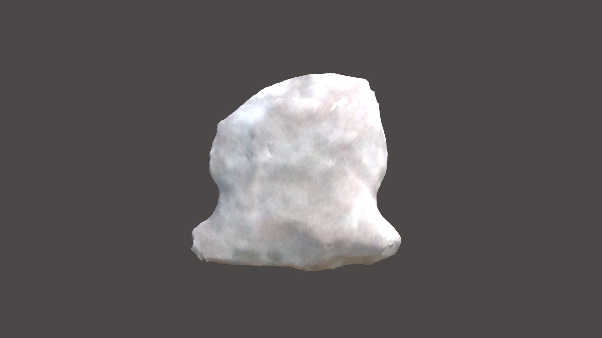 ROI018-118-04