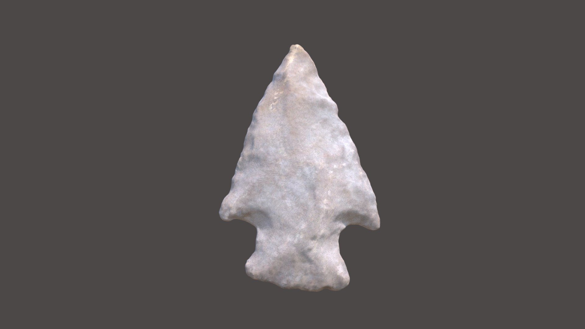 ROI019-041-02