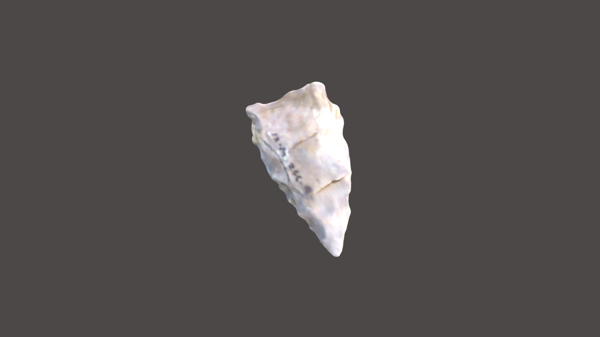 ROI032-004-02