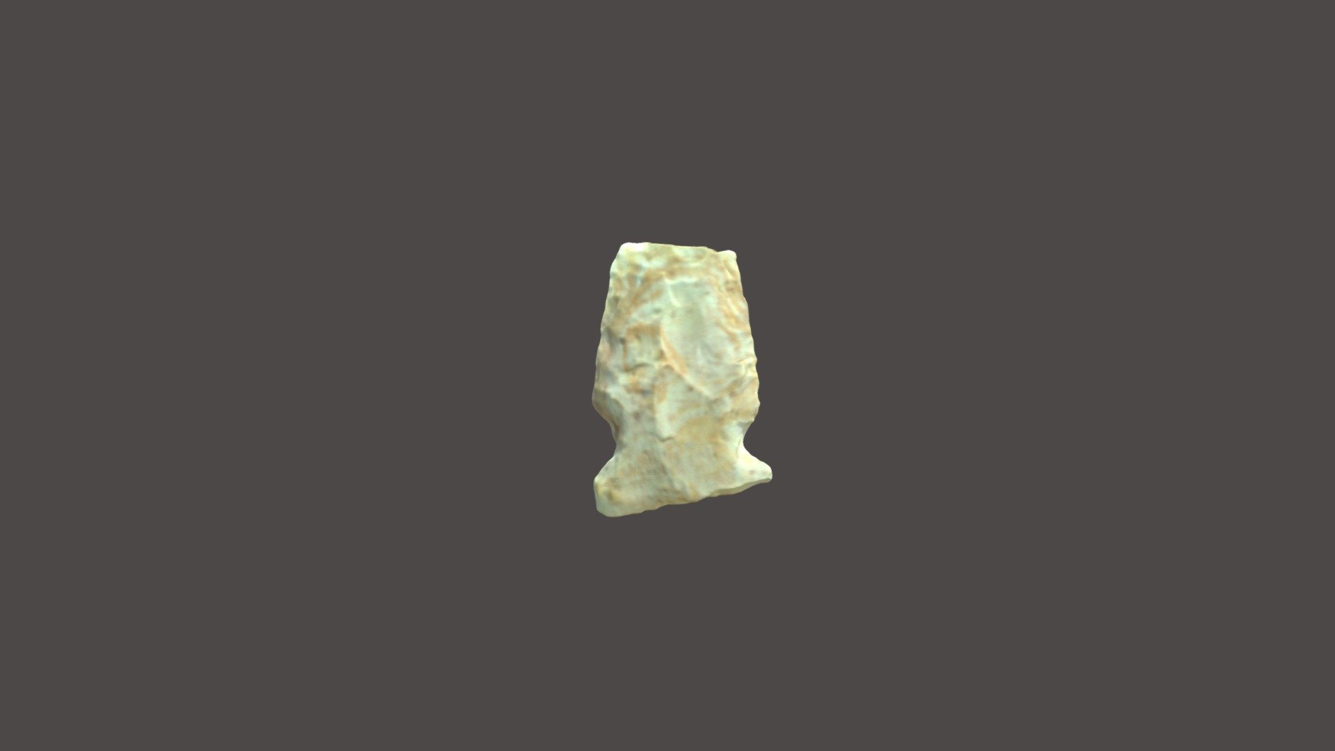 ROI046-194-01