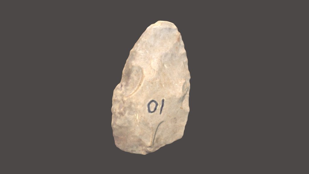 COADS_23-3