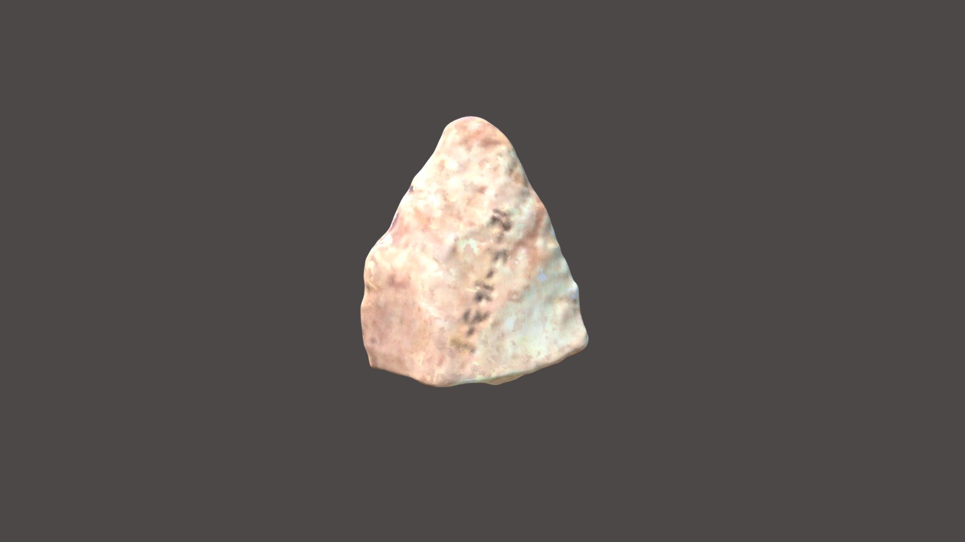 ROI040-006-52