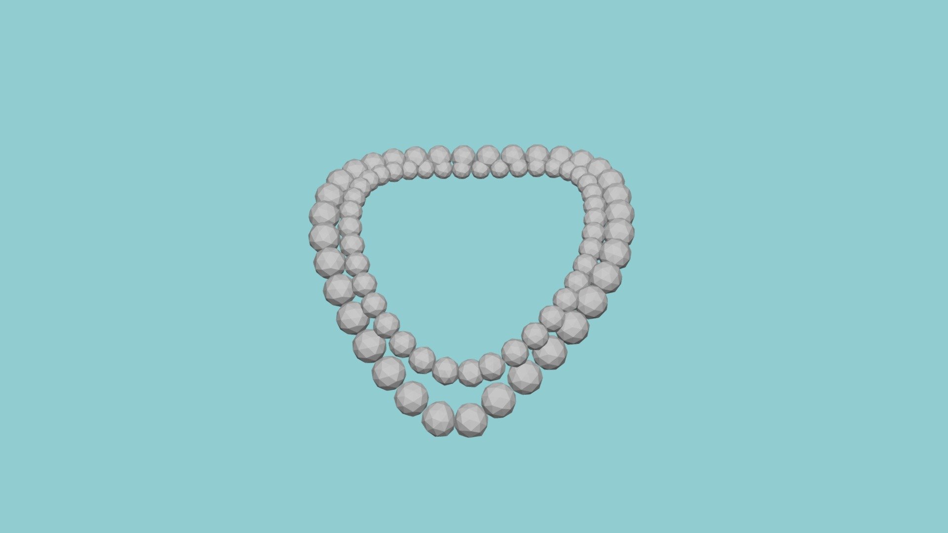 maNecklace03