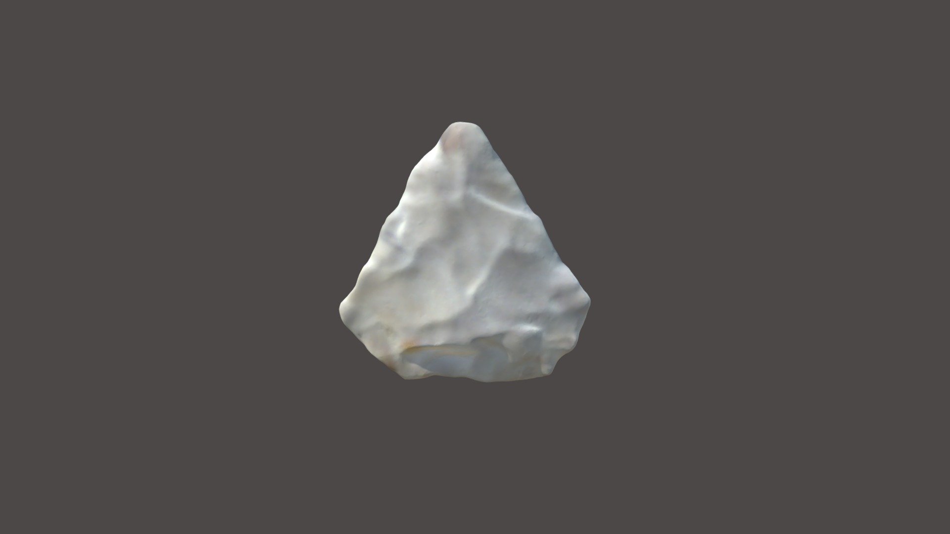 ROI021-228-03