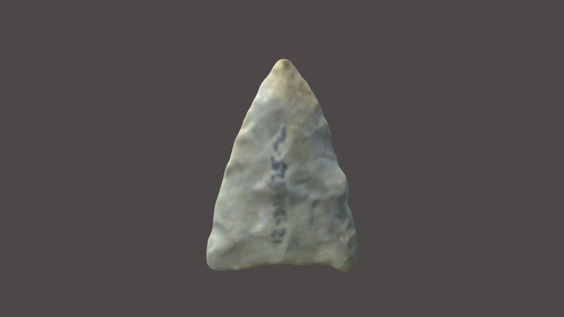 ROI036-141-01