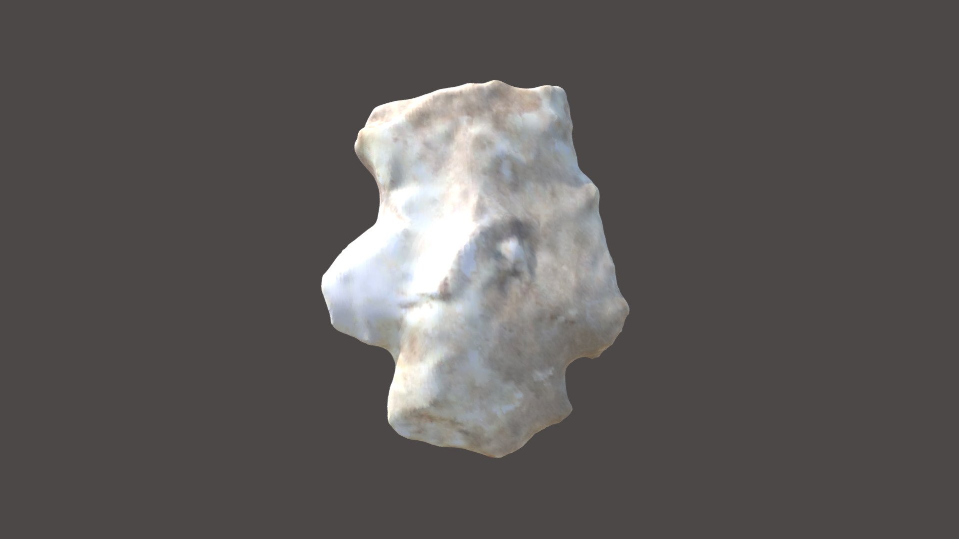 ROI022-246-02