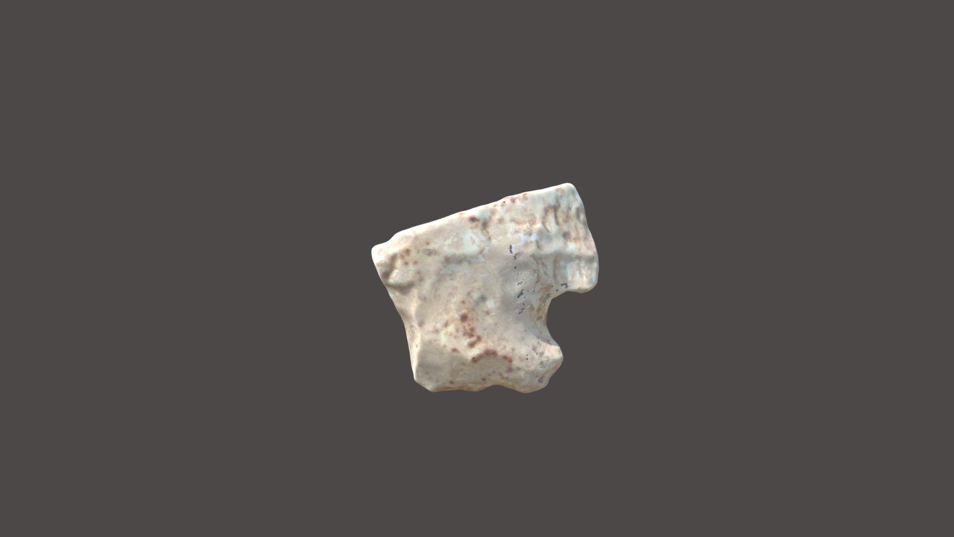 ROI040-009-13