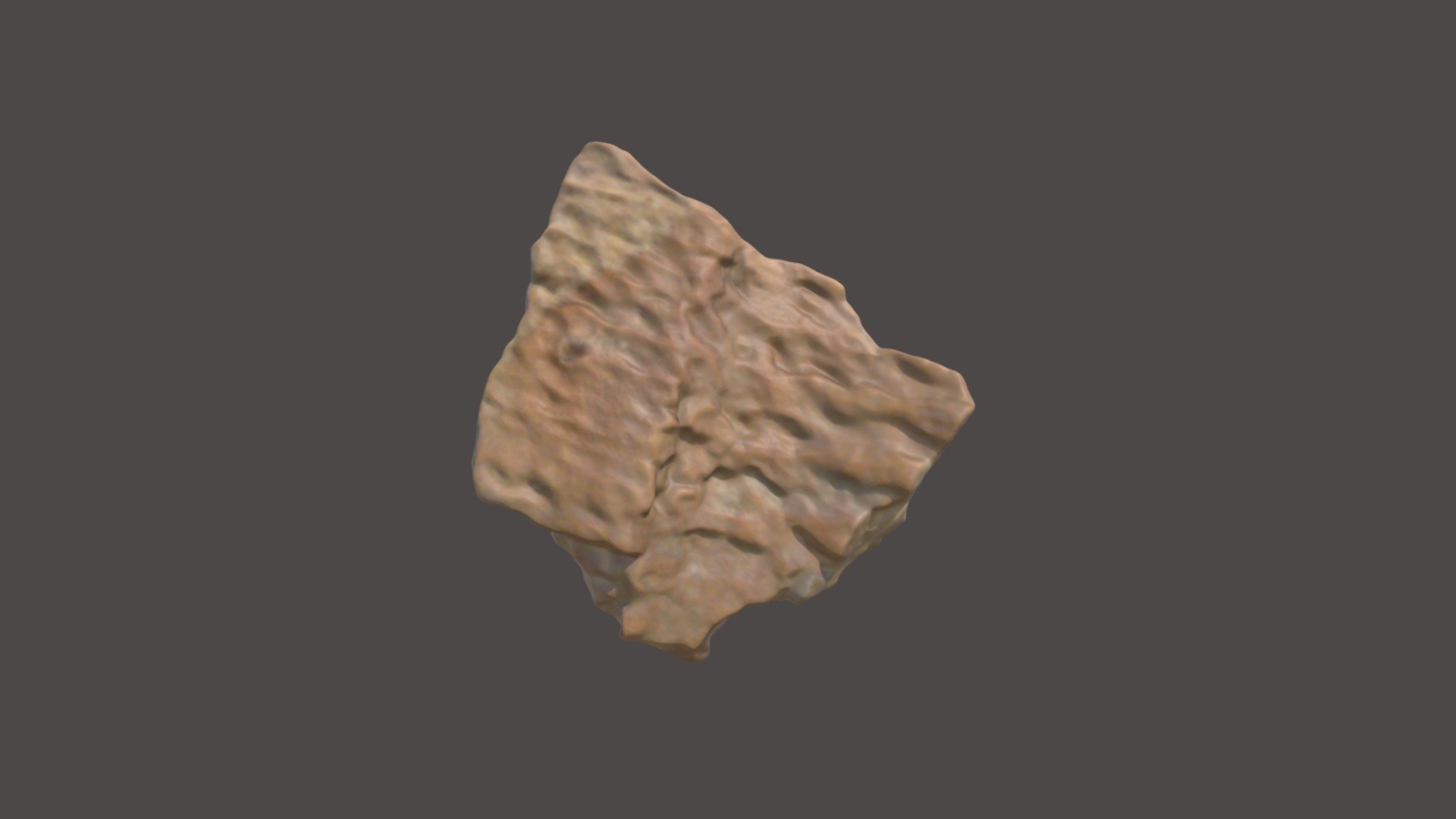 ROI038-001-64