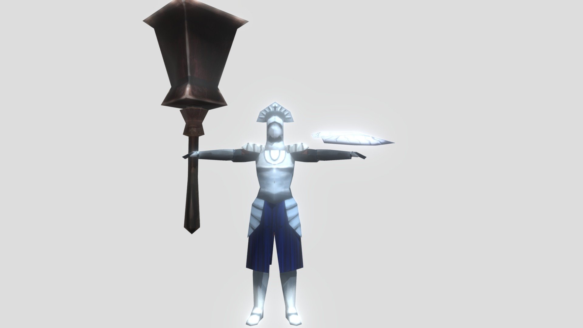 GARL VINLAND PSX