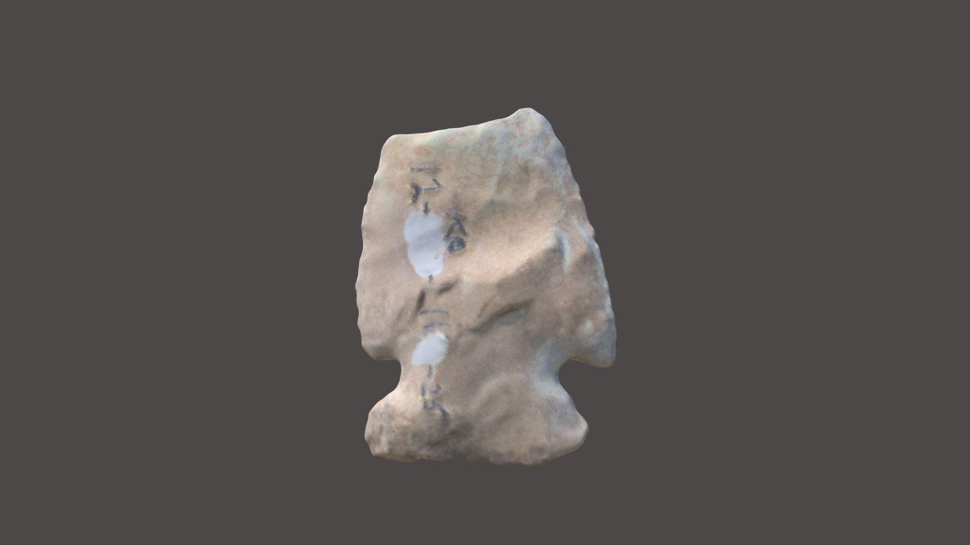ROI033-079-04
