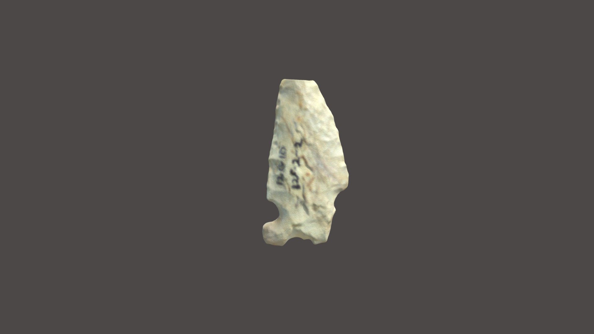 AR014-002-01