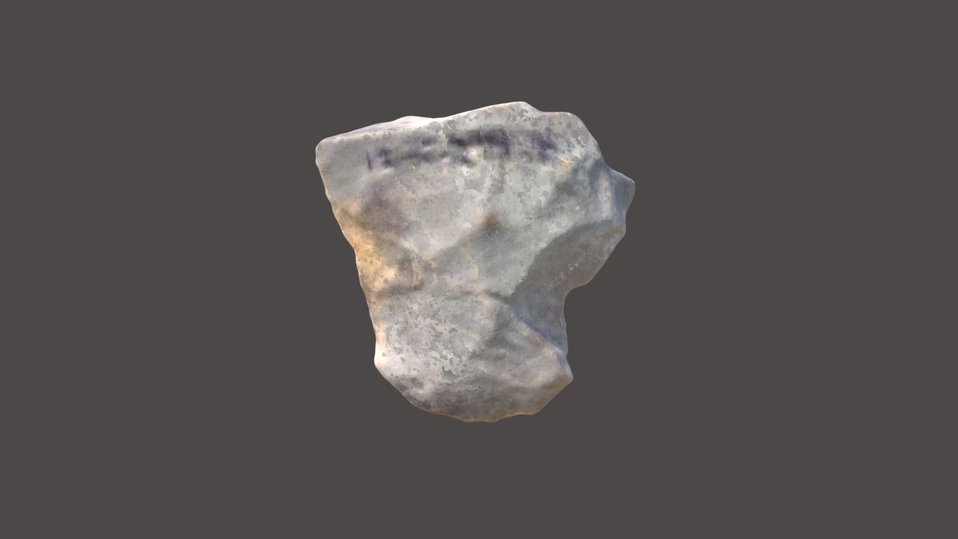 ROI040-012-01