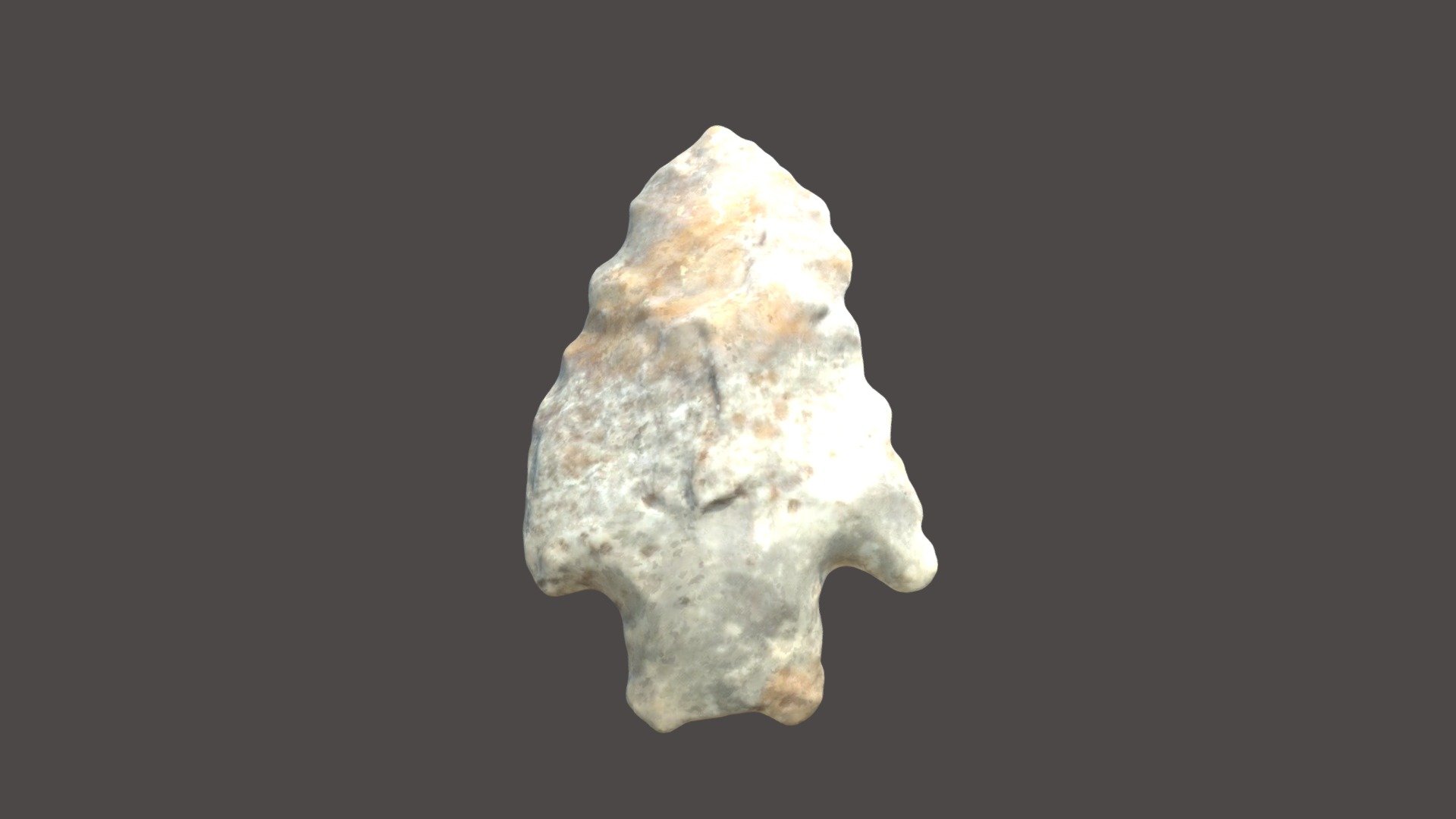 ROI021-079-01