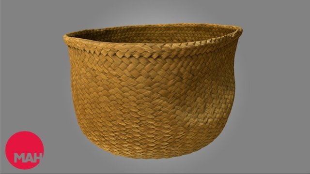 Basket
