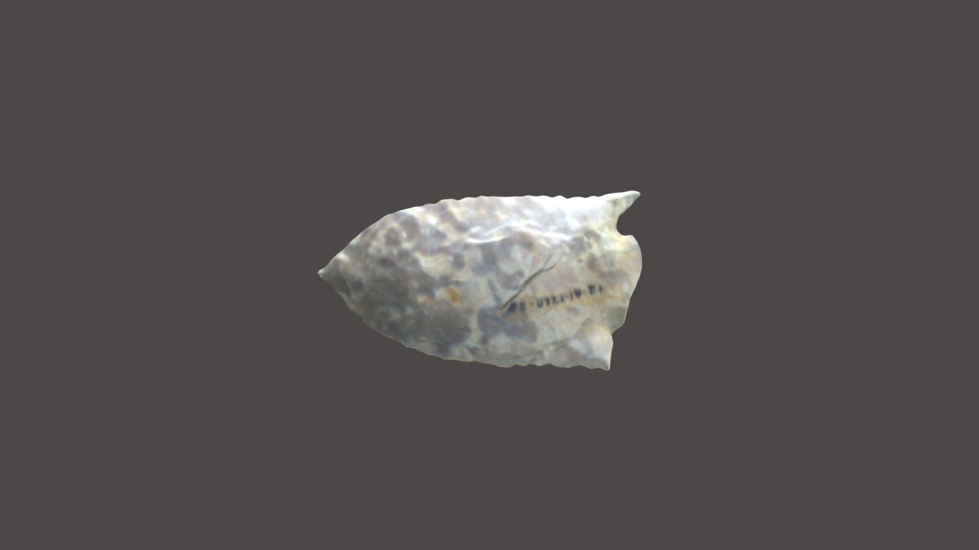 ROI022-225-01