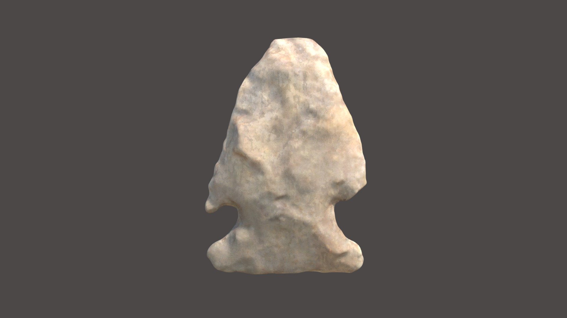 COADS_28-84
