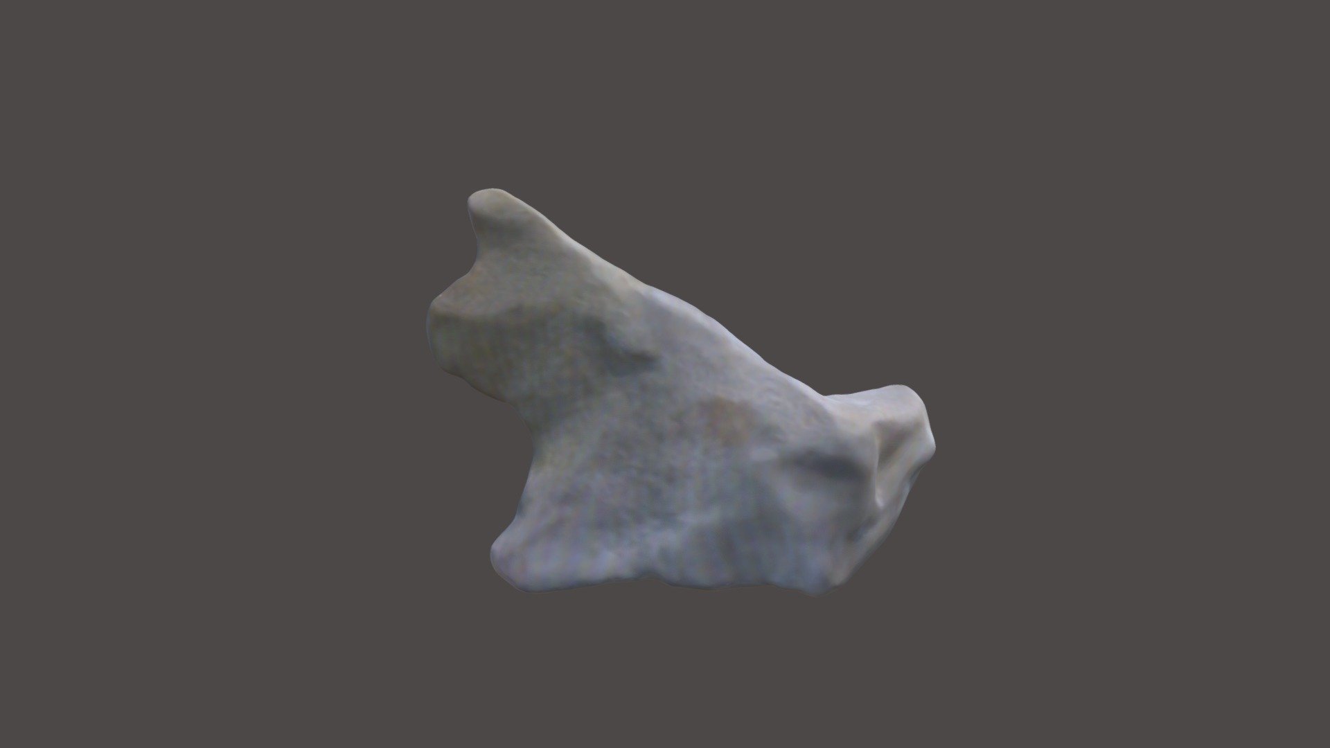 ROI022-017-09
