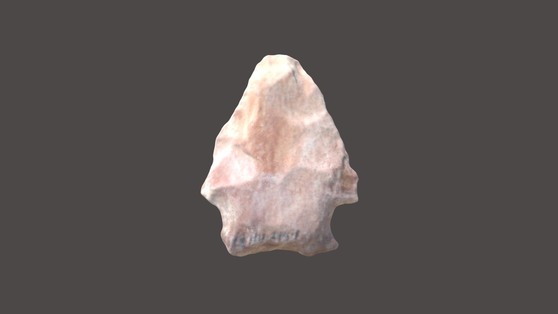 ROI007-095-01