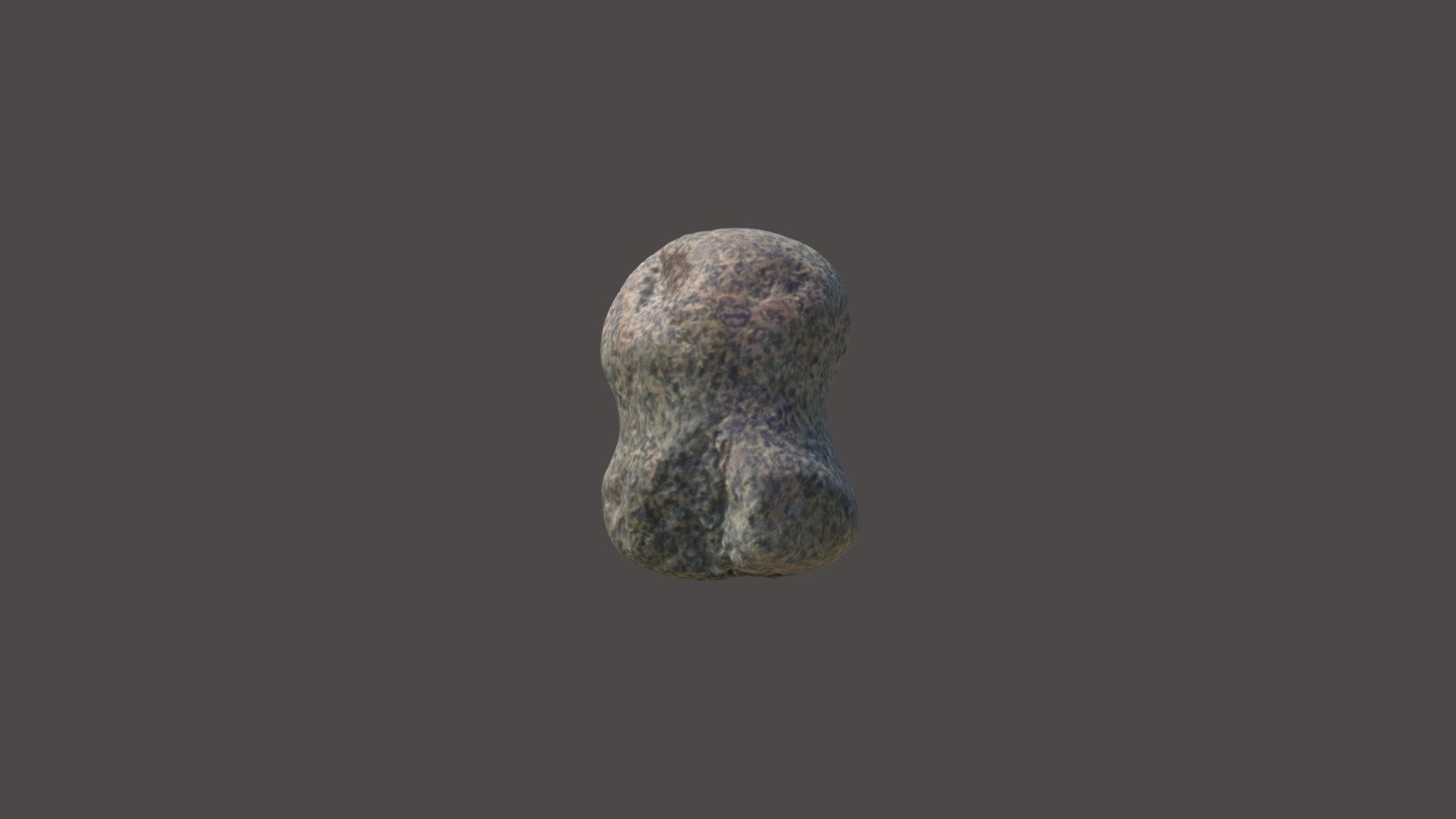 ROI022-105-01