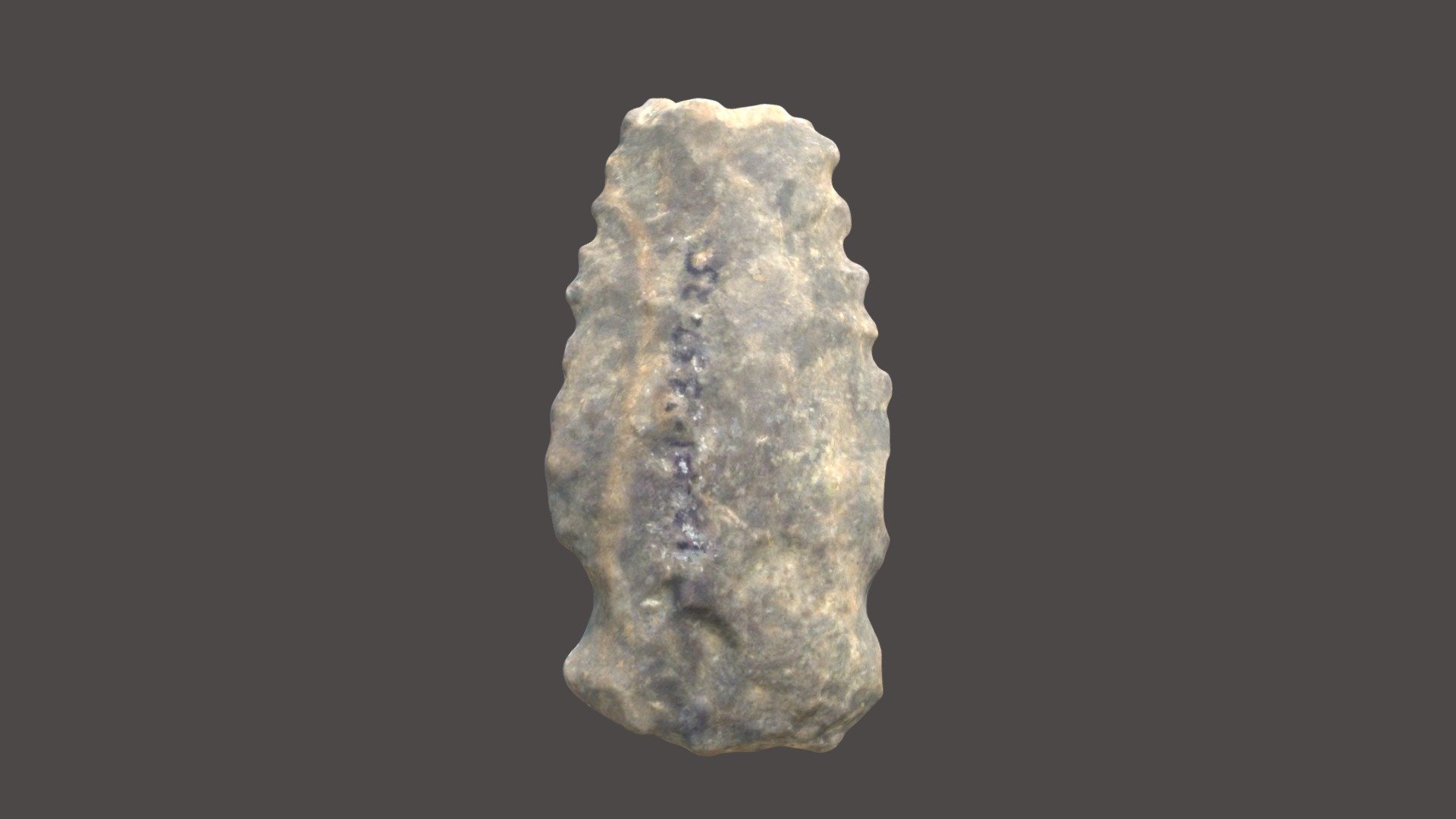 ROI022-302-01