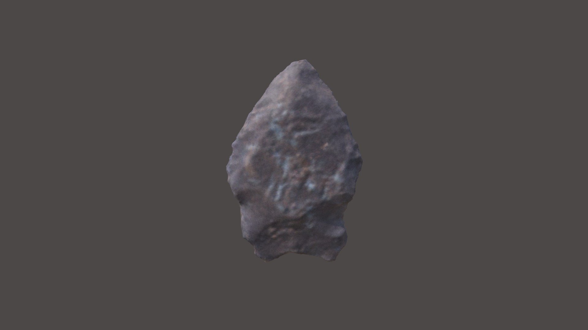 ROI004-009-01