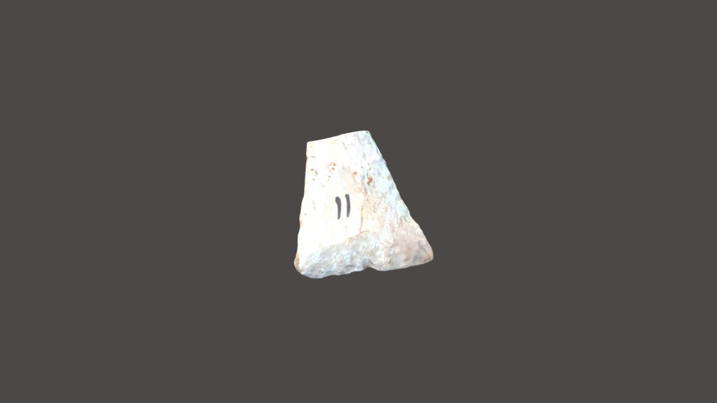 COADS_24-95