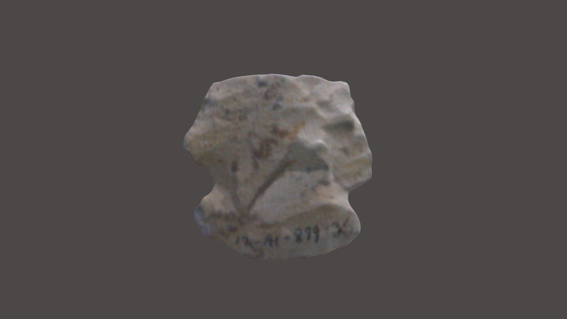 ROI022-055-24